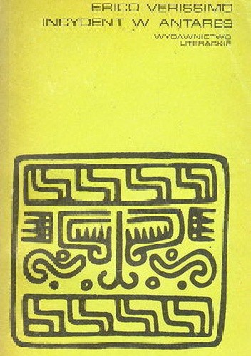 Jose Saramago tweet media