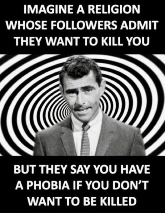 Music for Moods. tweet media