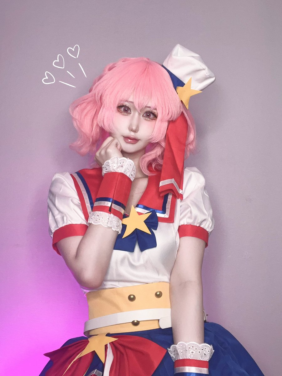 🍮슈닝🍮 tweet media