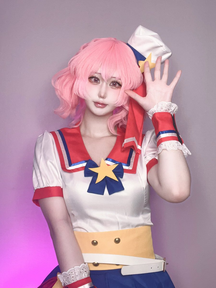 🍮슈닝🍮 tweet media