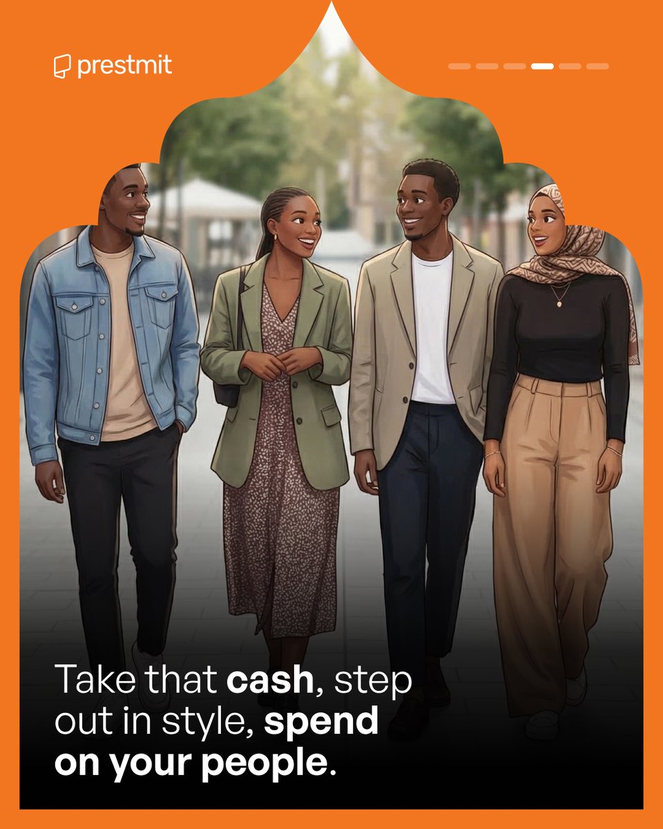 Prestmit tweet media