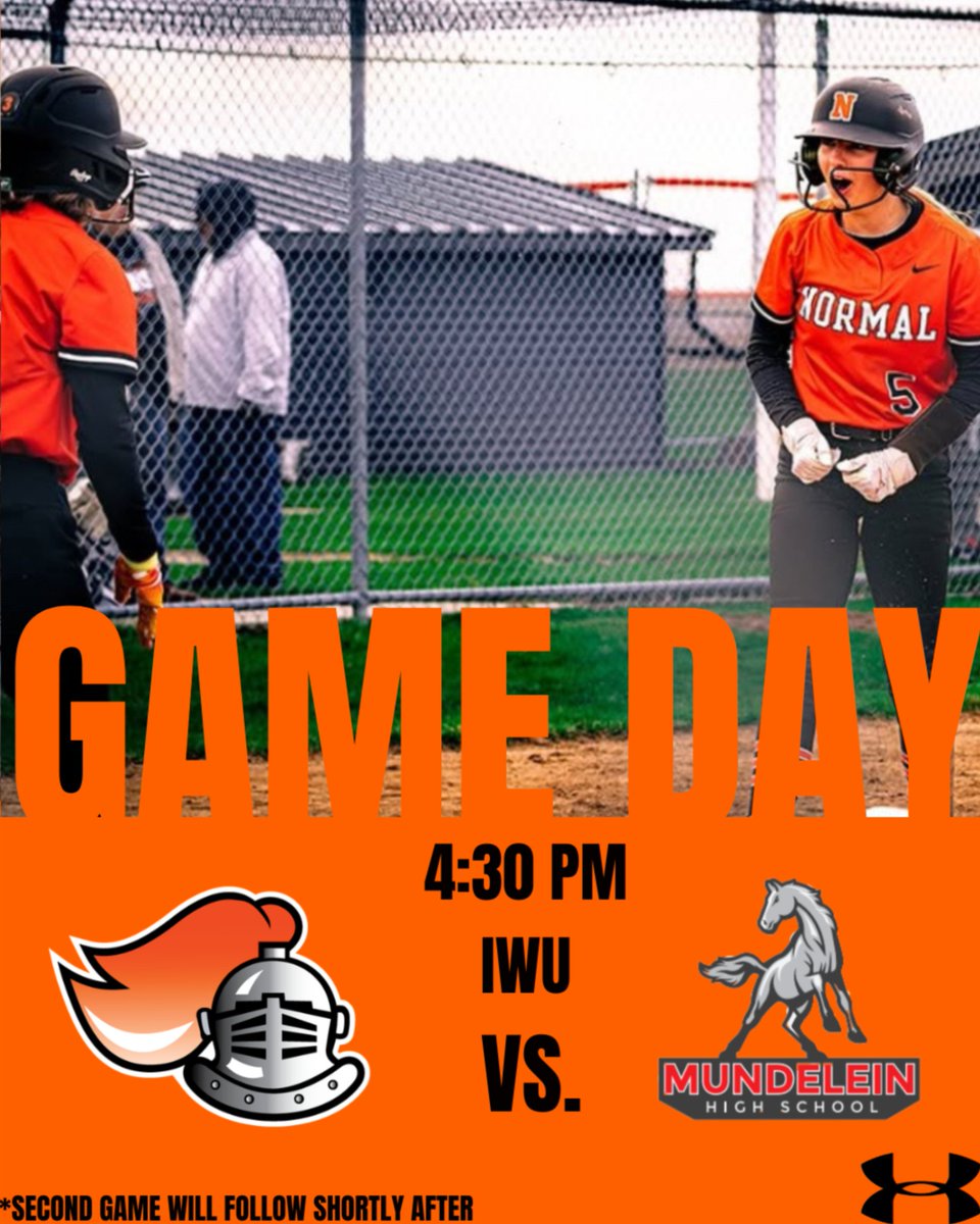 Normal Community Athletics tweet media