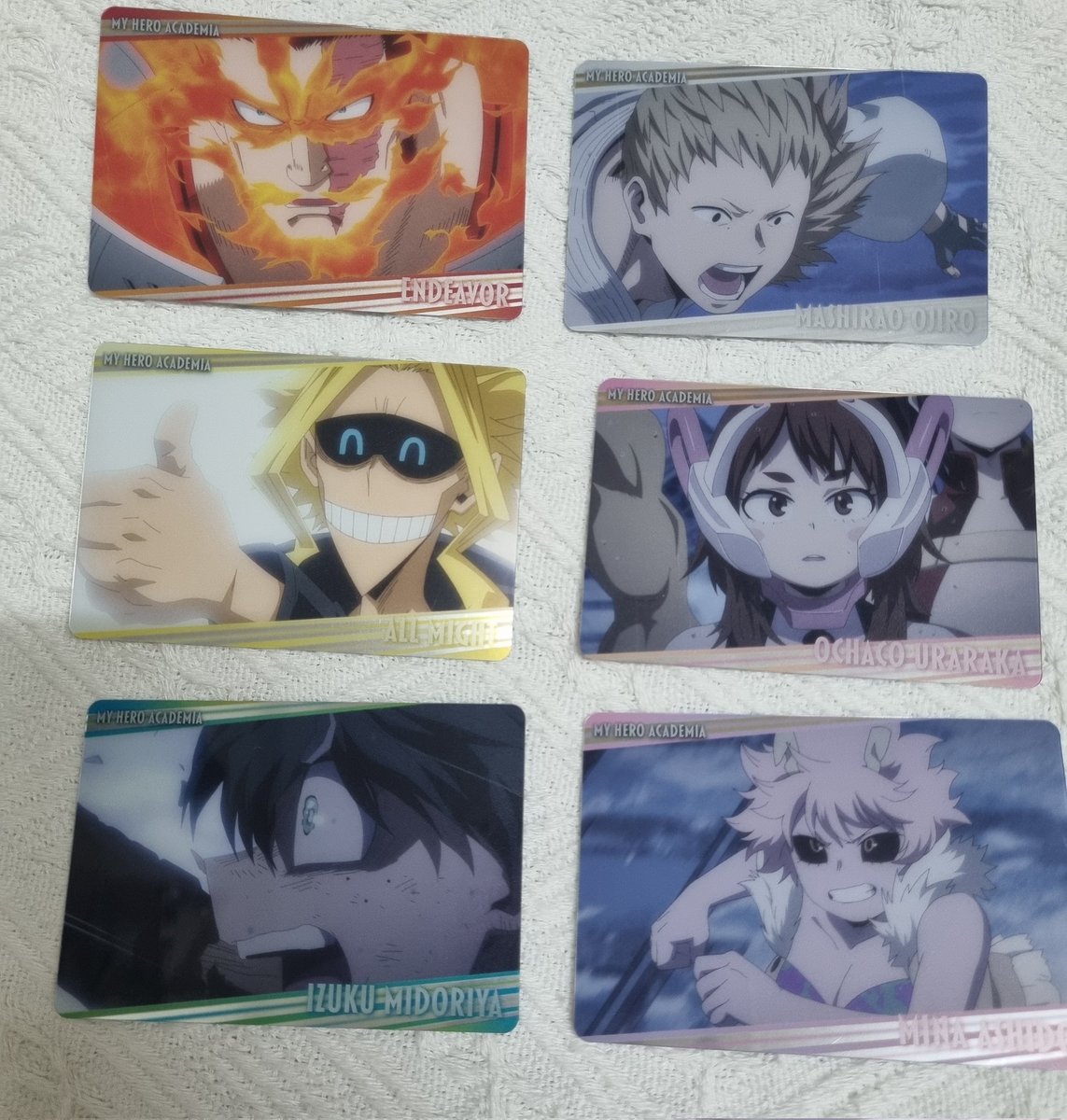 Tanaka Anime Toys tweet media