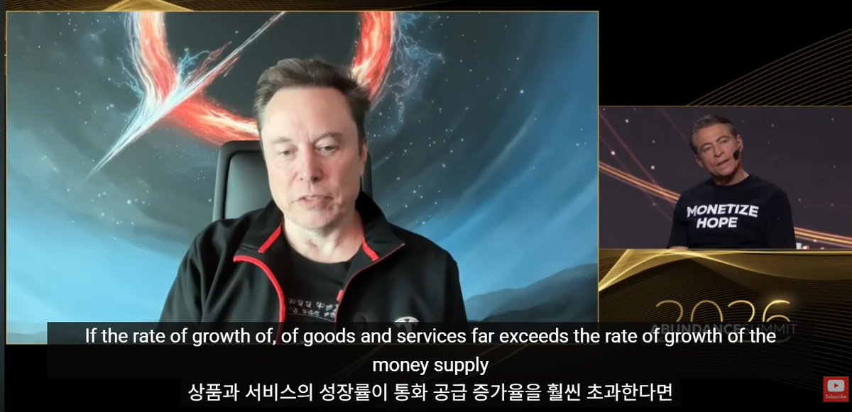 Bopyo Park tweet media