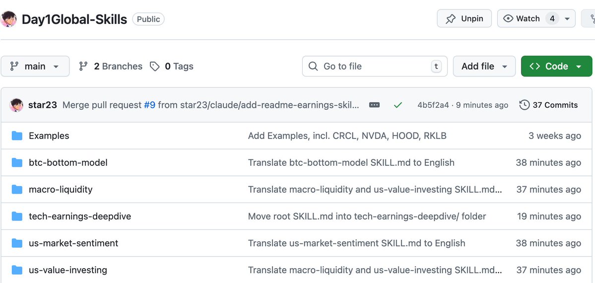 Star@Day1Global Podcast tweet media
