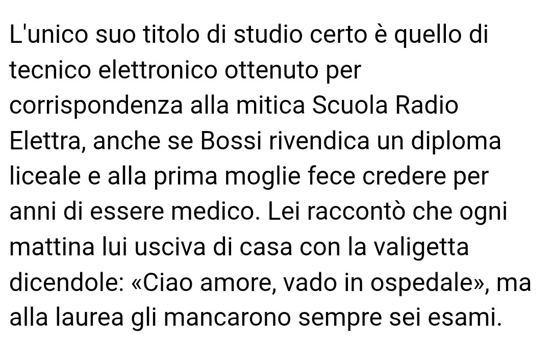 Fabio Vassallo tweet media