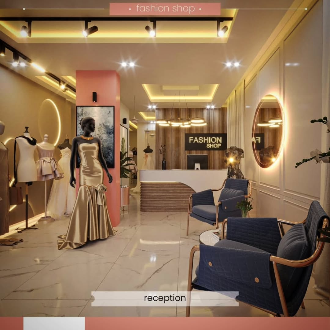 ๐๐๐ฑ๐ญ๐๐๐ง ๐๐จ๐ง๐ฌ๐ญ๐ซ๐ฎ๐๐ญ๐ข๐จ๐ง ๐๐ญ๐ tweet media