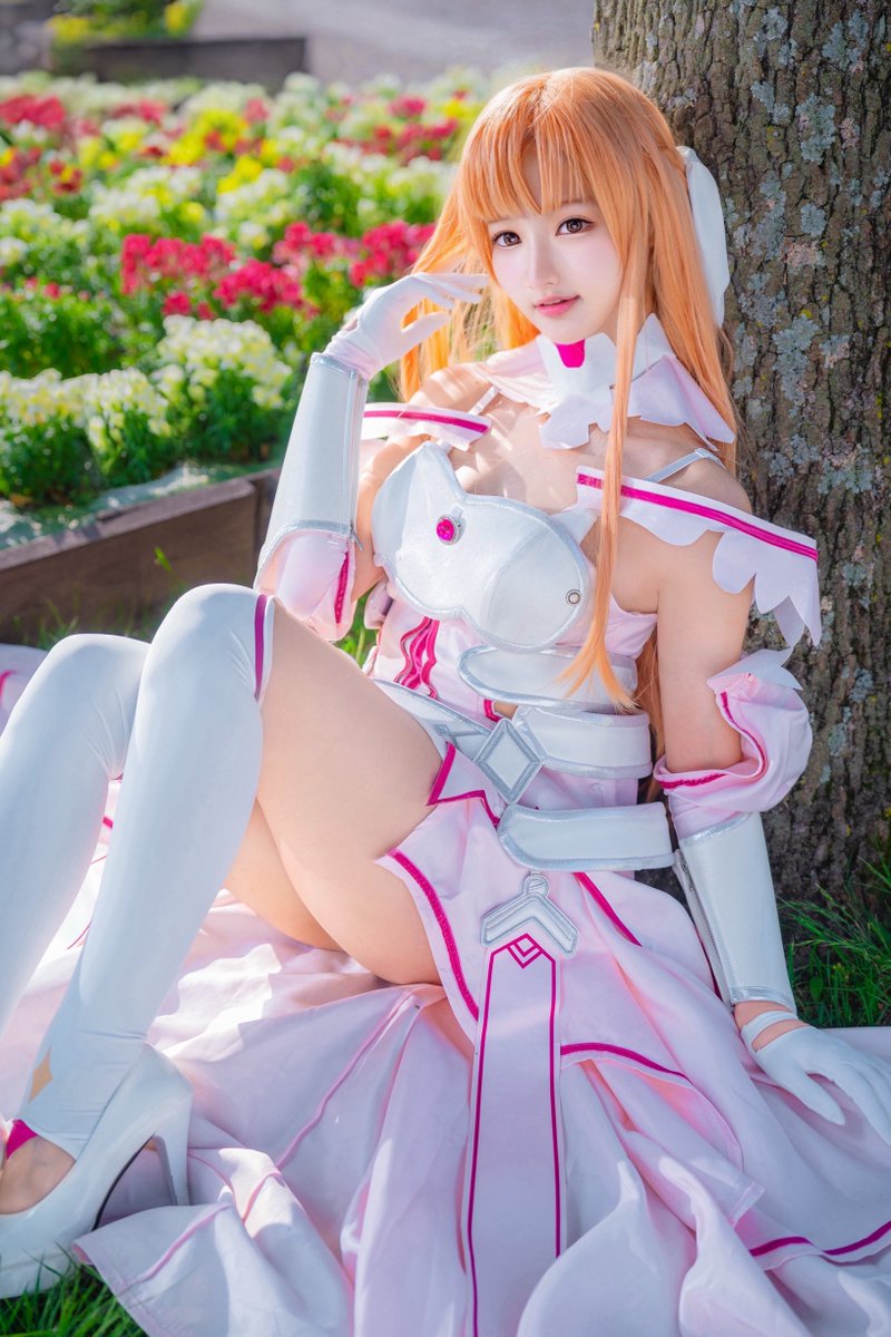 Iroha🪽 tweet media