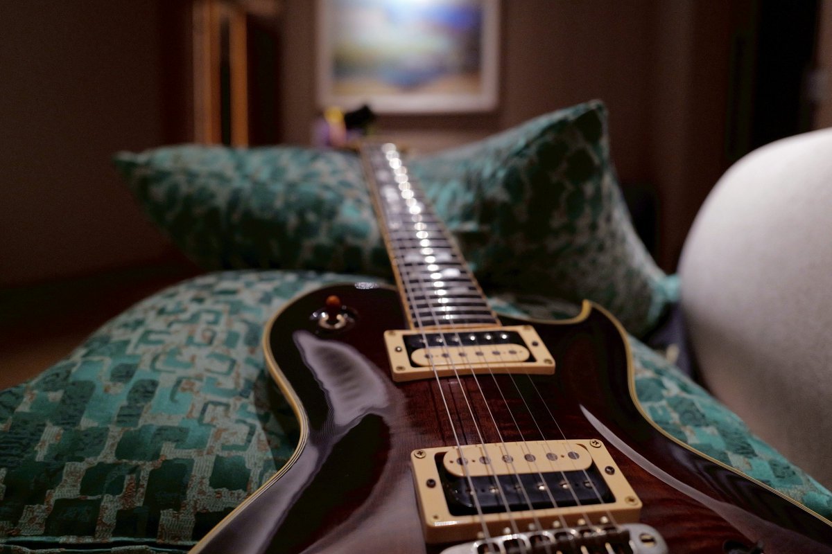 福山雅治 tweet media