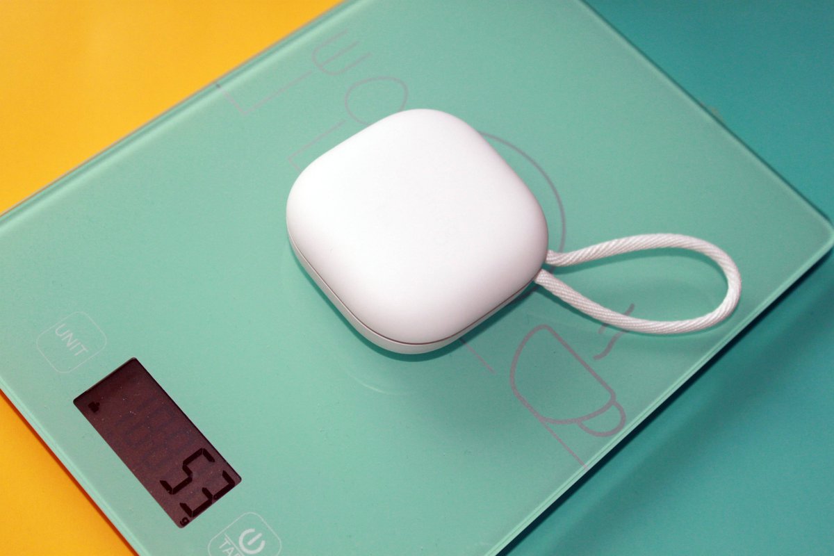 Nev Moore tweet media