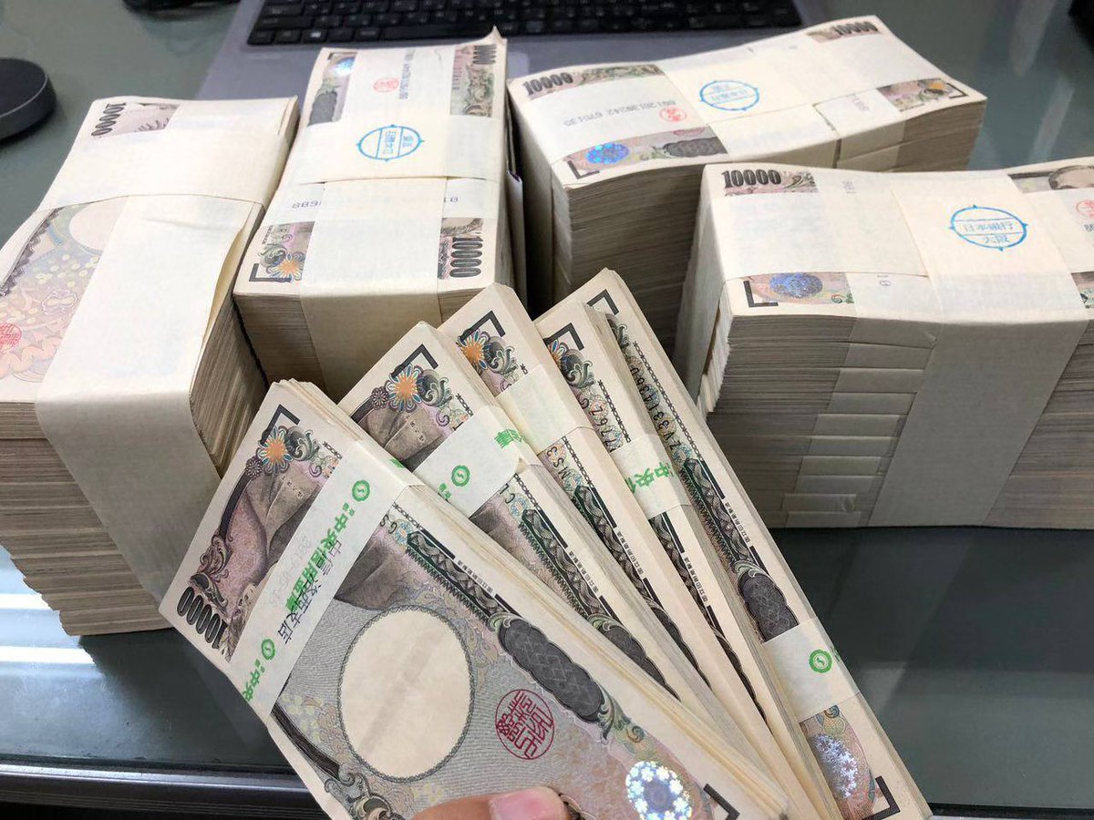 Yuika@ホテル経営 tweet media