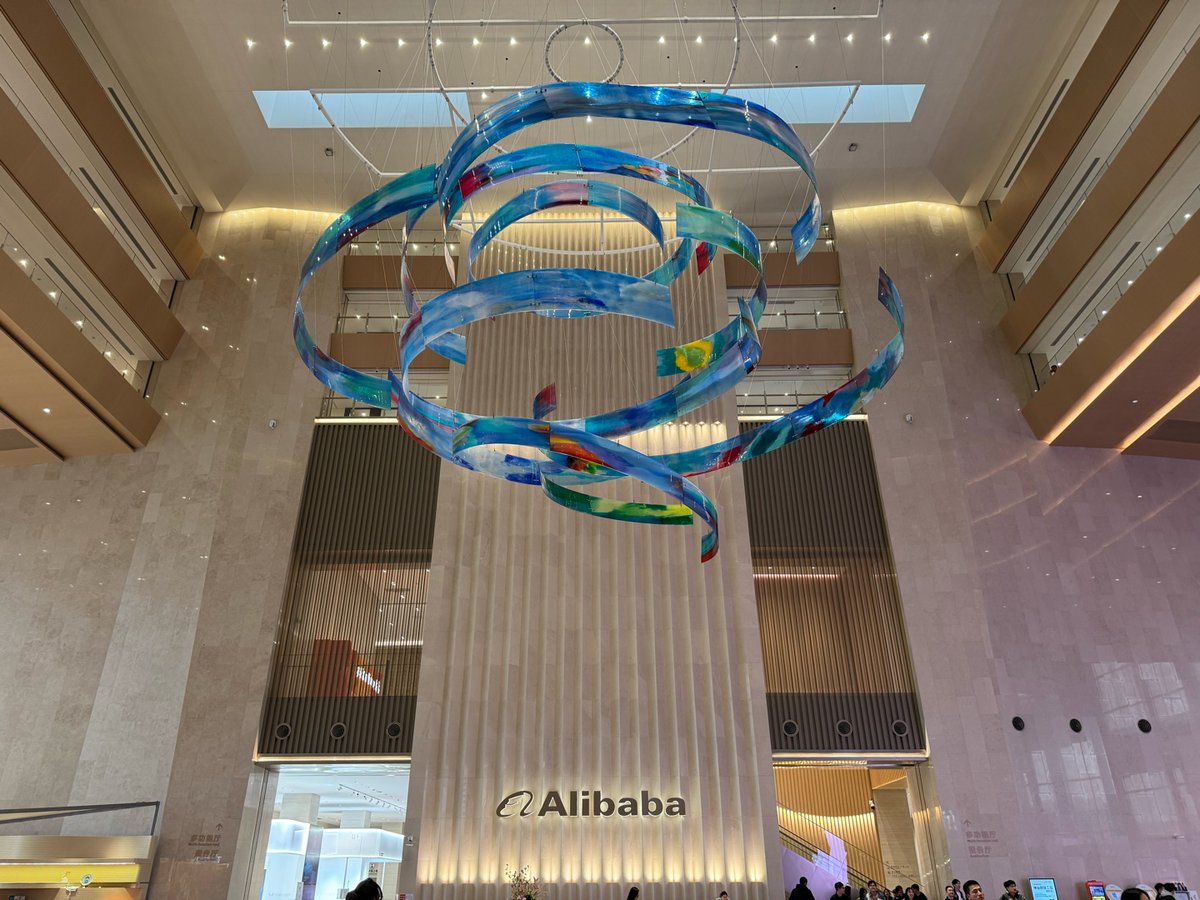 图拉鼎 tweet media