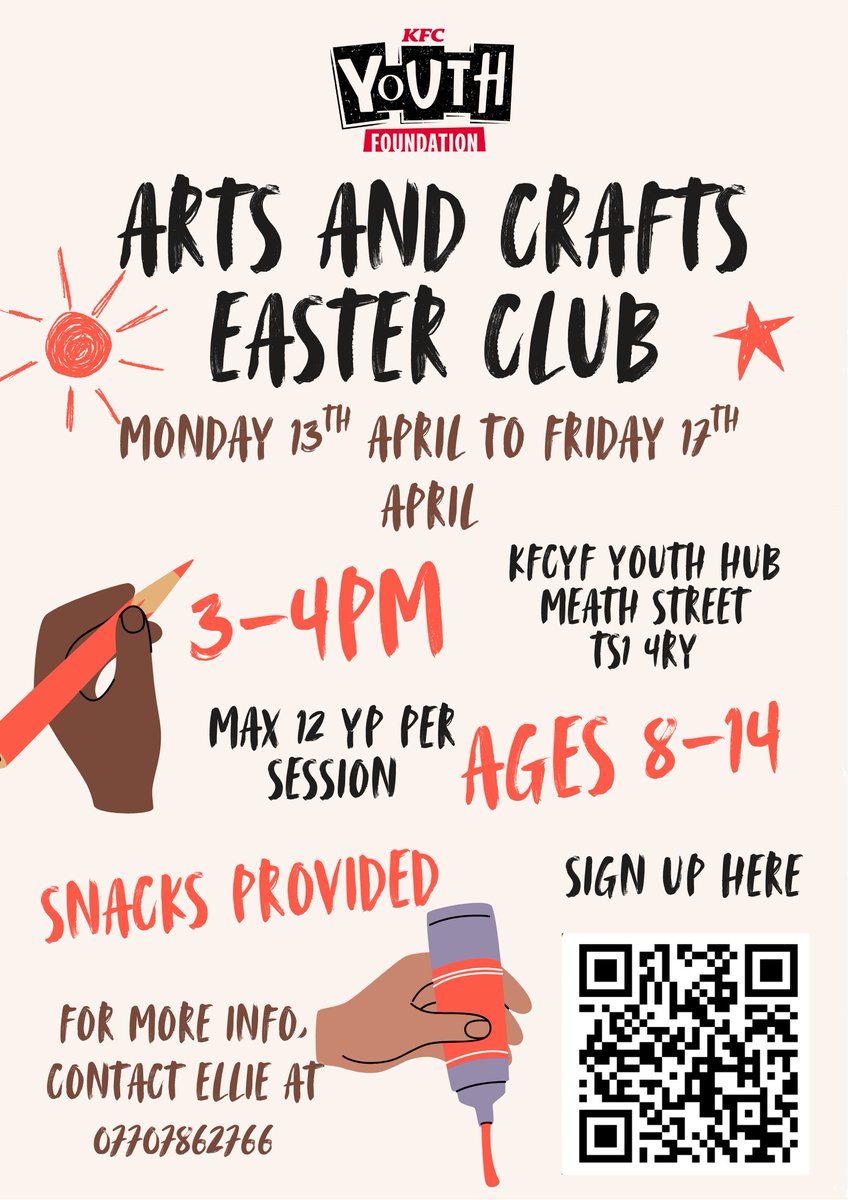 Macmillan Academy tweet media