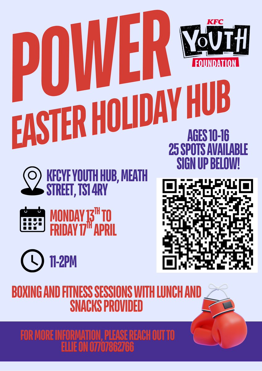 Macmillan Academy tweet media