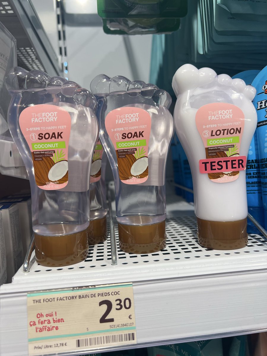 rina ✮⋆˙ tweet media