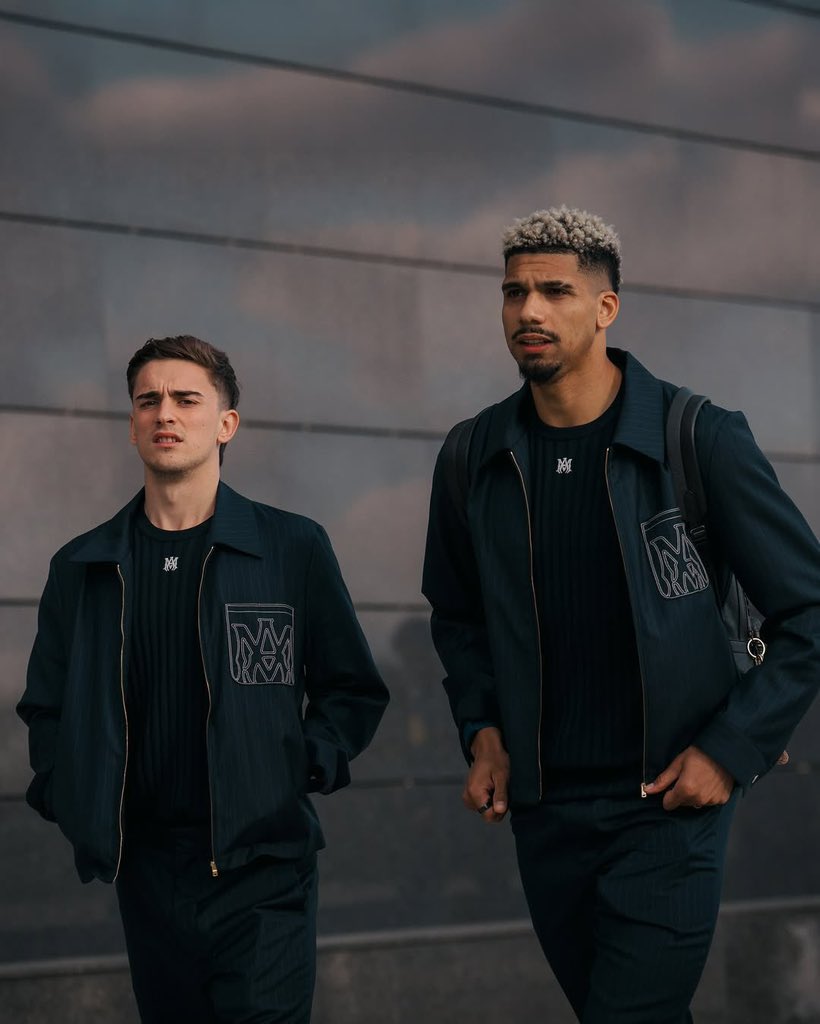 WebSpace 🌏 tweet media