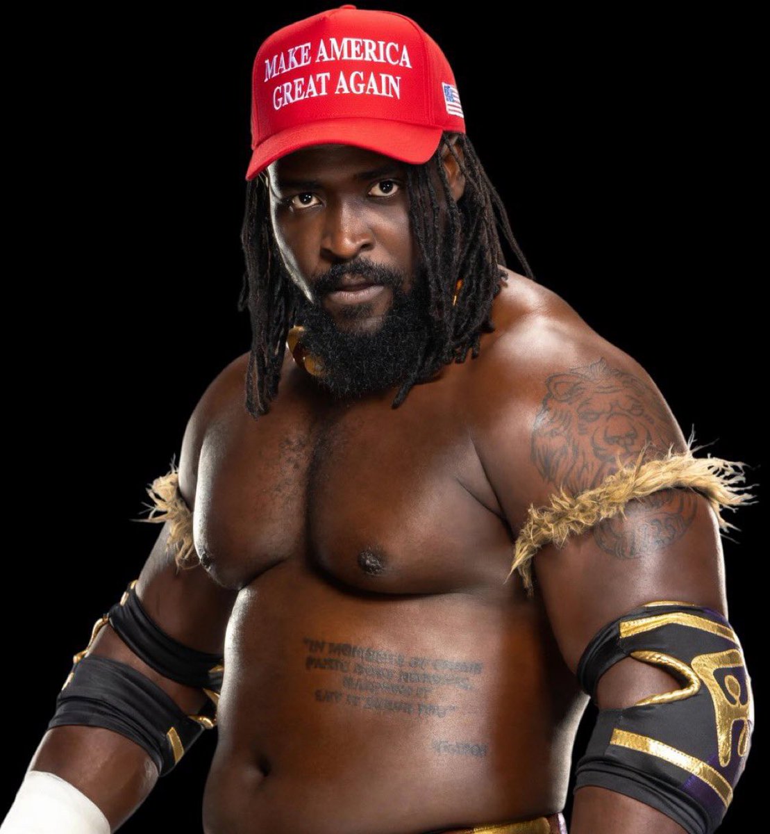 ⚡️𝐒𝐄𝐕𝐄𝐍 (9️⃣7️⃣)⚡️ tweet media