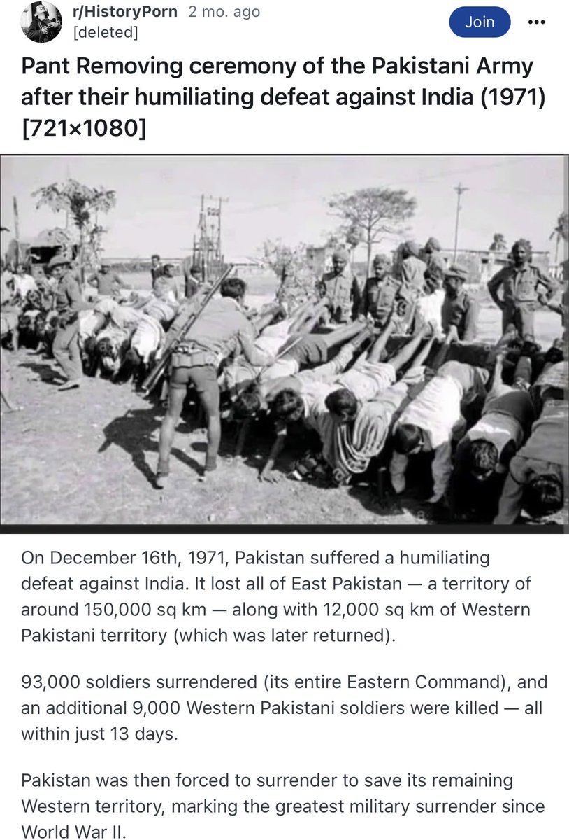 king king tweet media