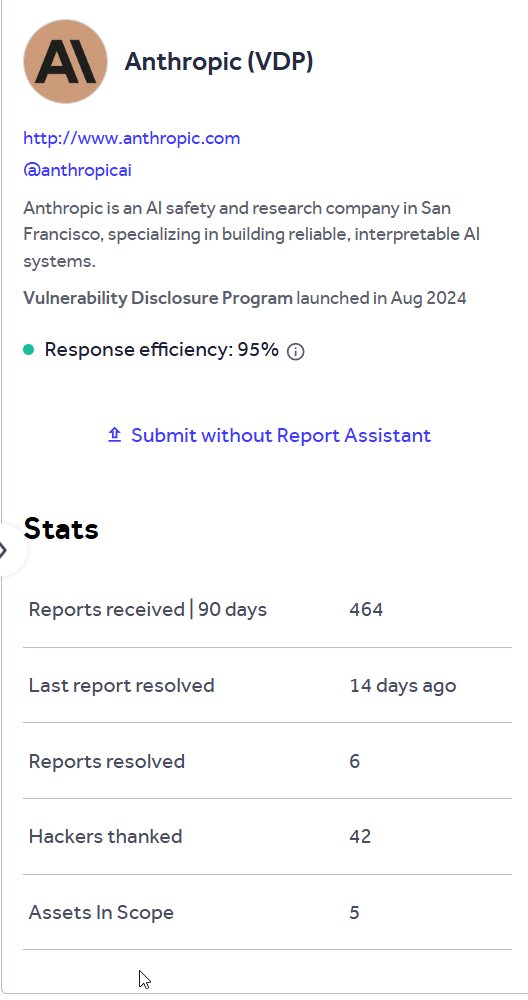Mohammed Almarri 🇦🇪 tweet media