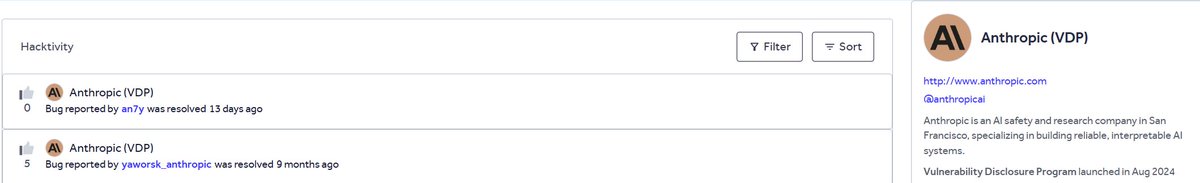 Mohammed Almarri 🇦🇪 tweet media