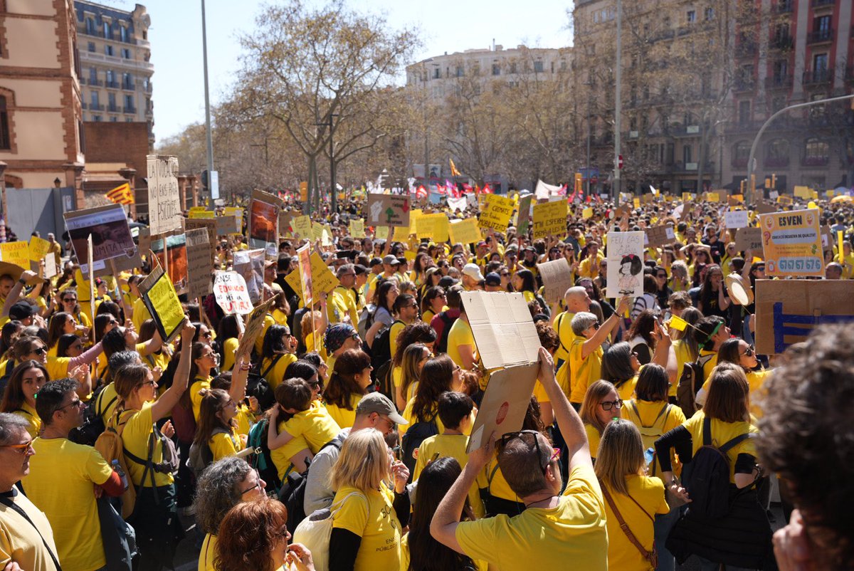 CUP Països Catalans tweet media