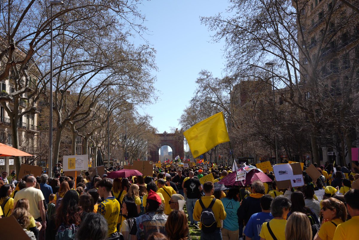 CUP Països Catalans tweet media