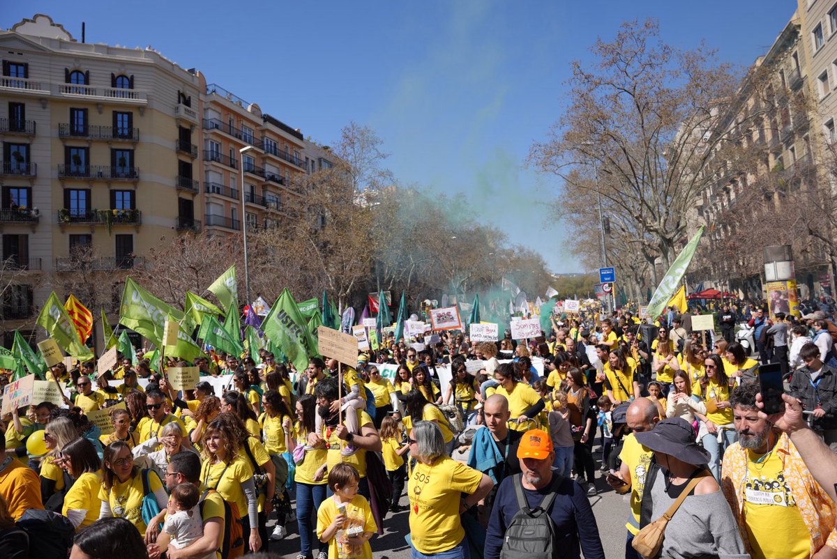 CUP Països Catalans tweet media