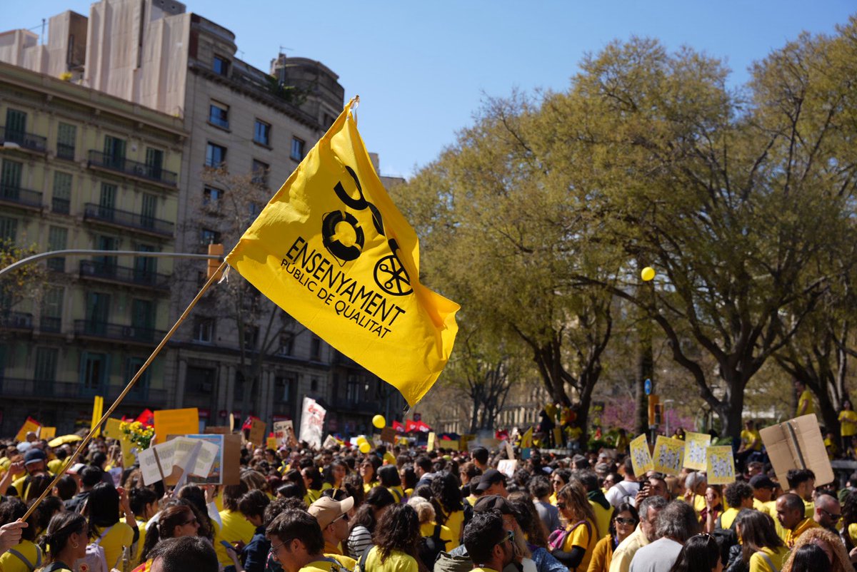 CUP Països Catalans tweet media