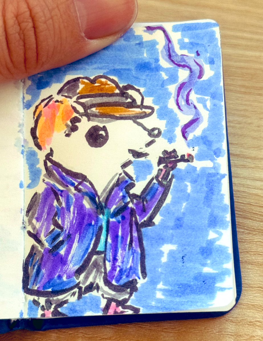 Mike Sharpe ~ Creator of “Tanks!” on Amazon tweet media