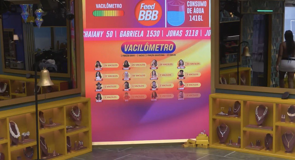 Jonas ⚡️ tweet media