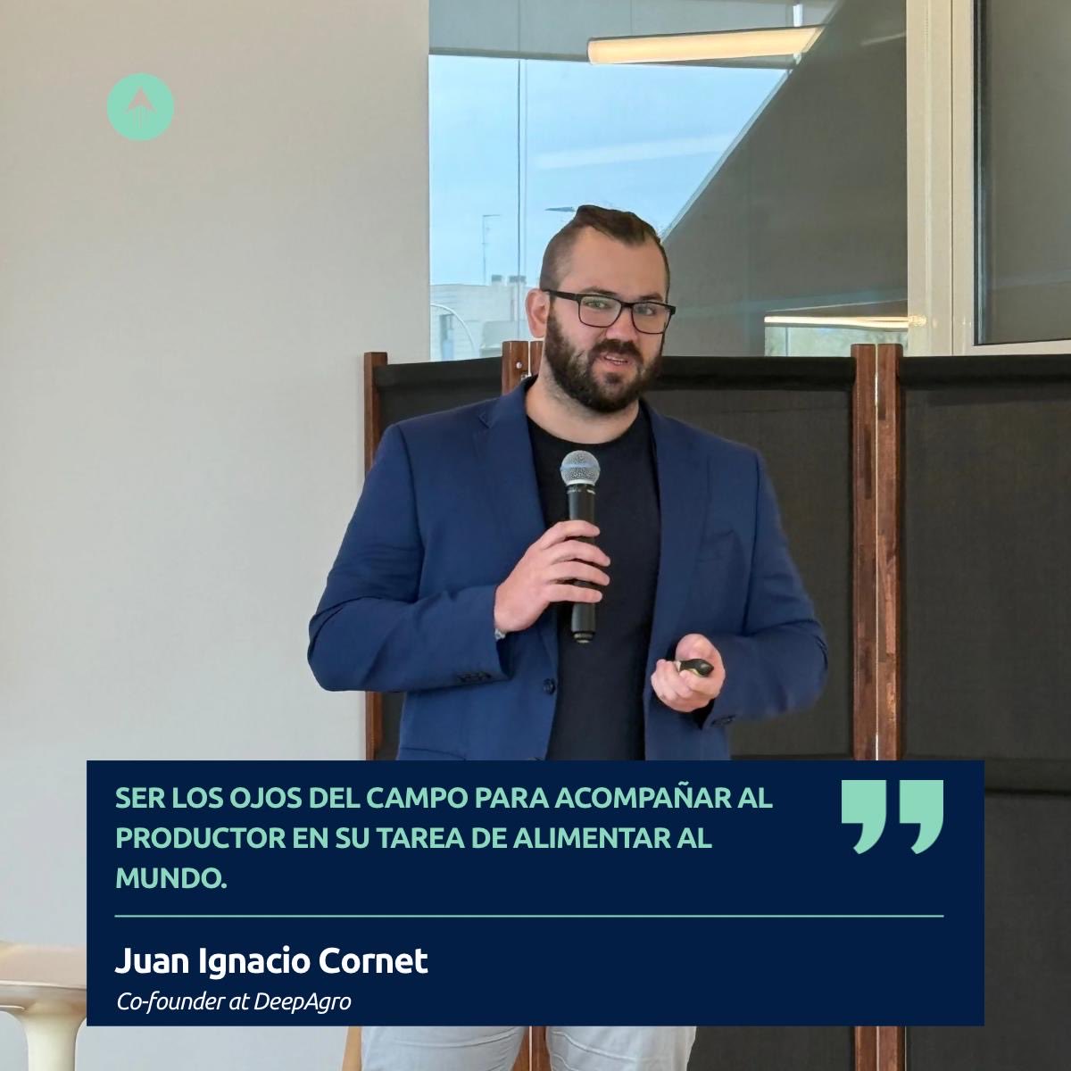 Acelerar España tweet media