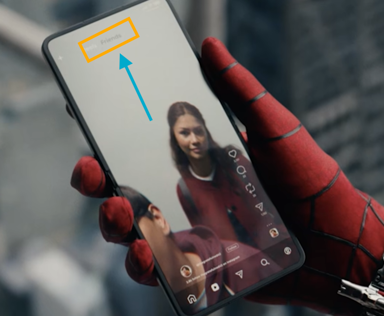 MADLawrence🍿 tweet media