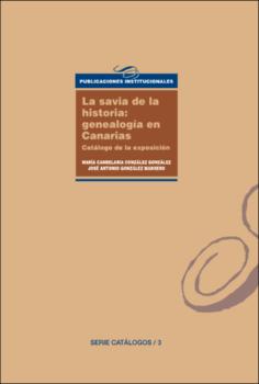 Biblioteca ULL tweet media