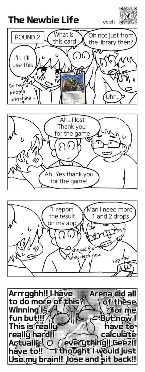 EDICH 에디치 tweet media