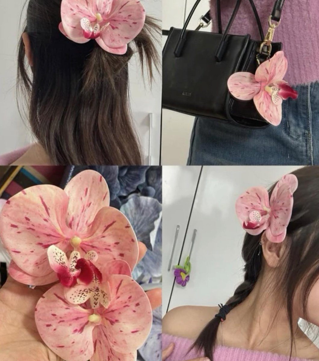 Jorge Alvarez tweet media