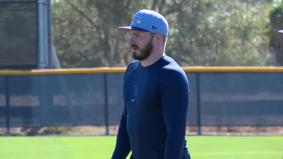 TTFBaseball tweet media