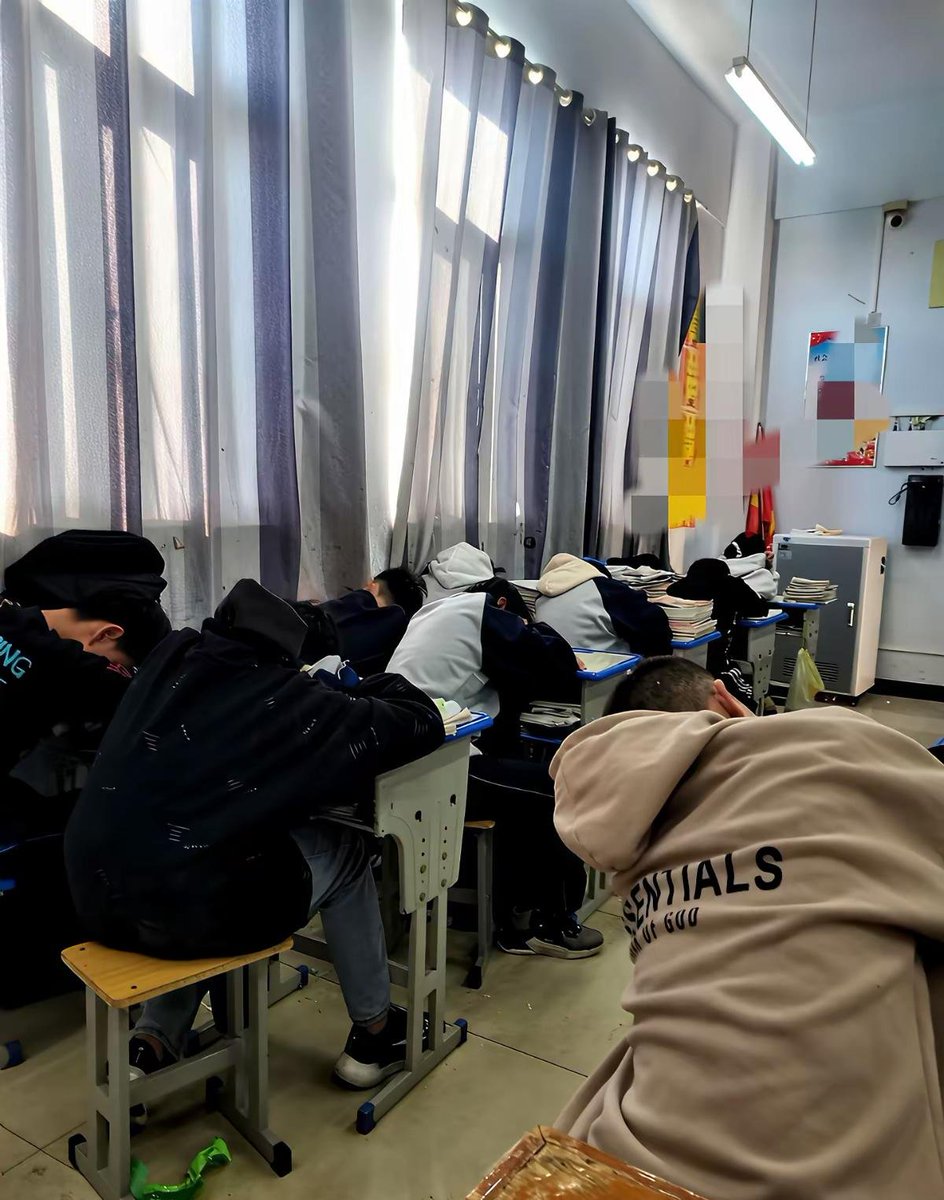 patrick o'brien tweet media