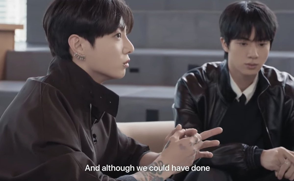 faiꪆৎᵃʳᶦʳᵃⁿᵍ tweet media