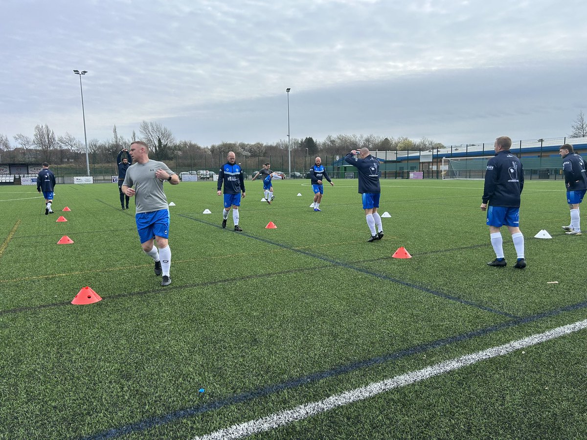 TeamNPFC tweet media