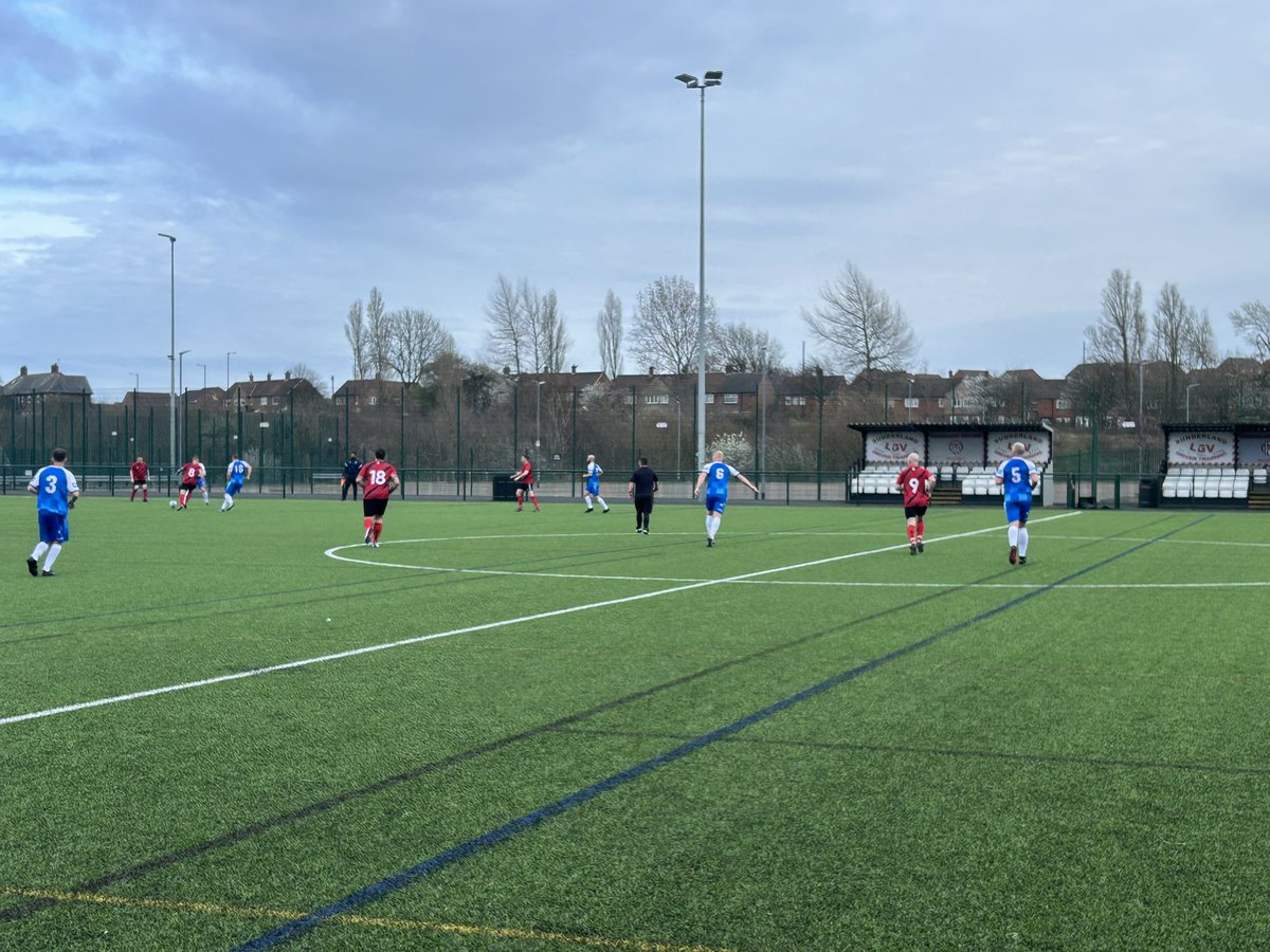 TeamNPFC tweet media