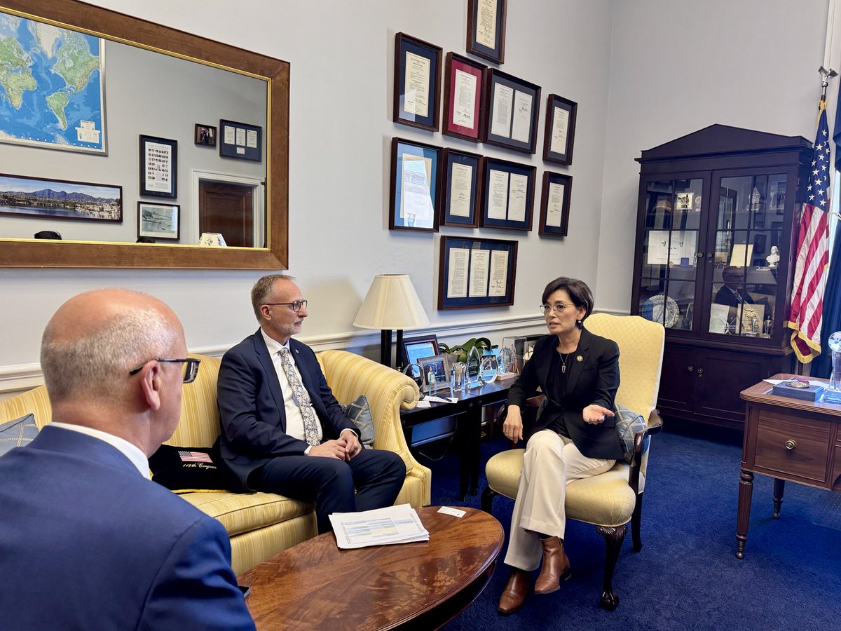 Hong Kong Watch tweet media