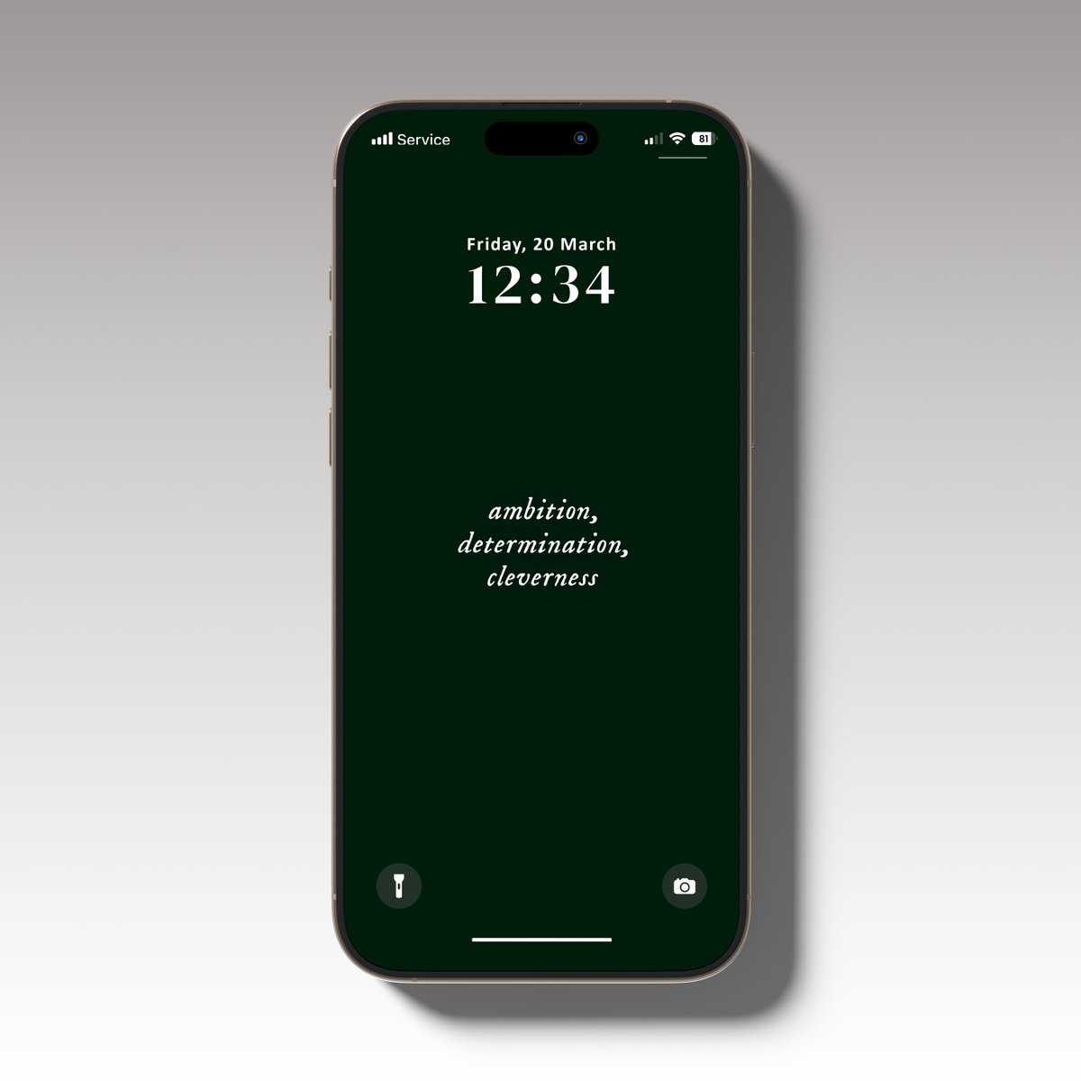 Heath 𝕏 tweet media