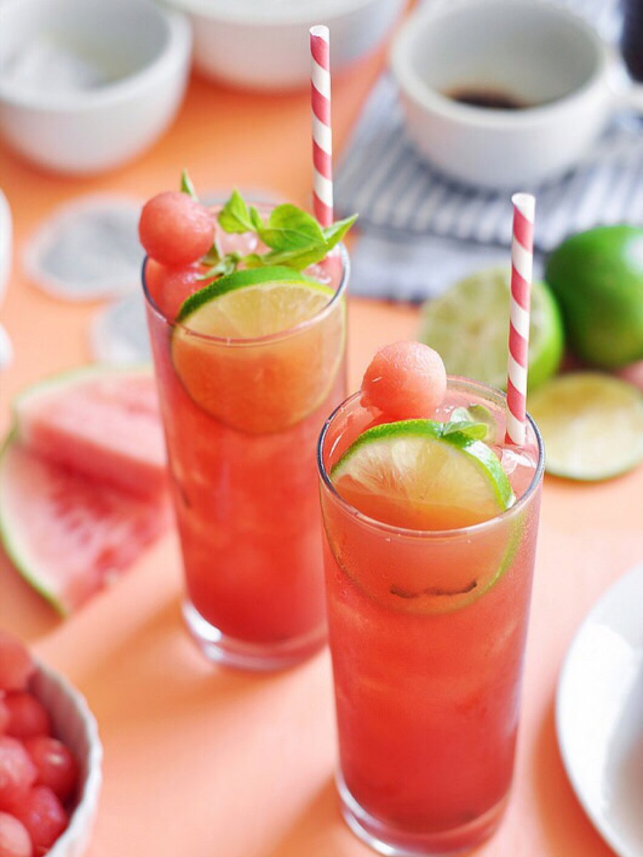 Inna ziner tweet media