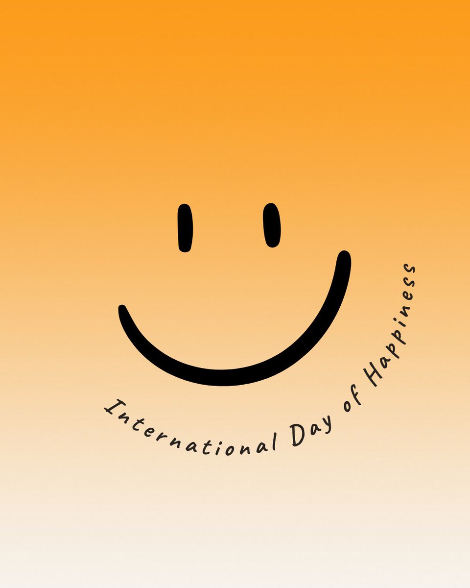 SEED - Eating Disorder Support Services tweet media