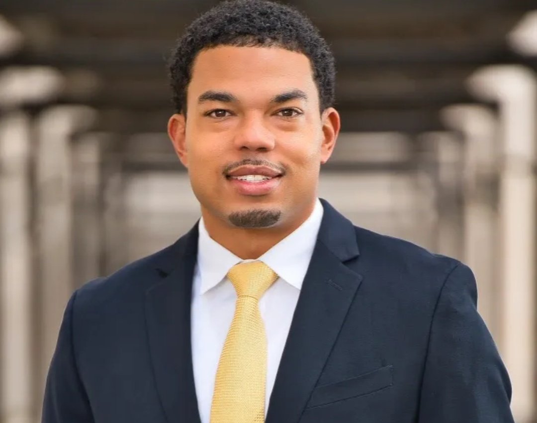 Into the Memory Hole tweet media