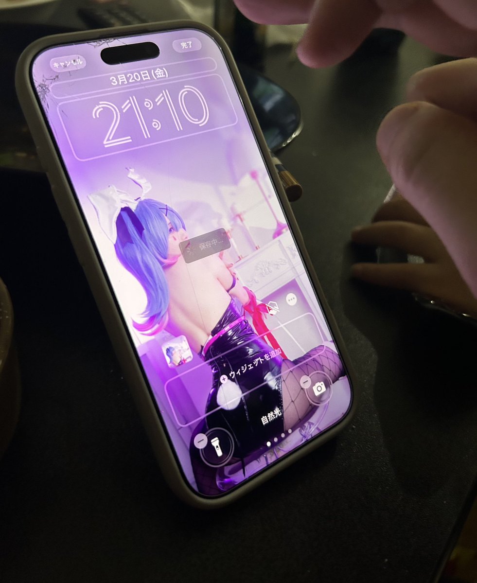 𝓜・ルシエル tweet media