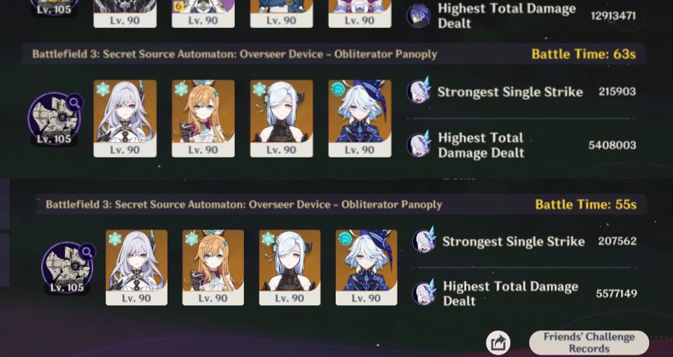 🐈‍⬛️ ♡ tweet media