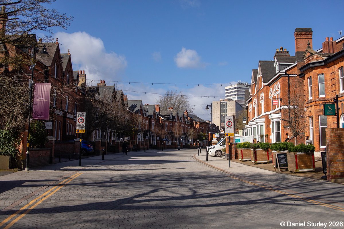 Daniel Sturley Photography tweet media