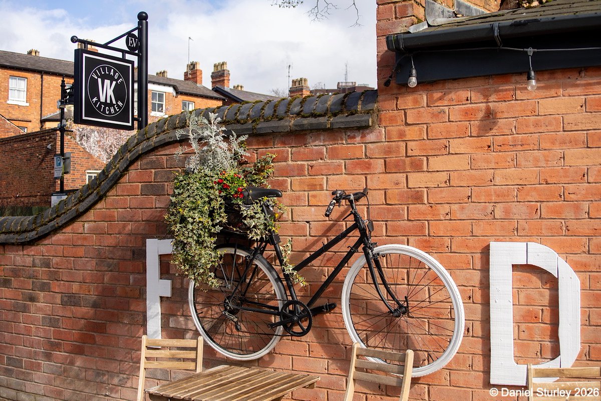 Daniel Sturley Photography tweet media