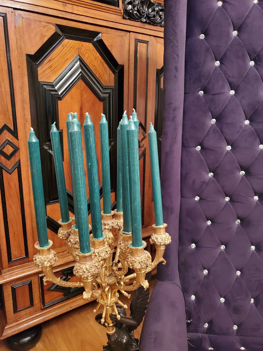 HashSlingingSlasher tweet media